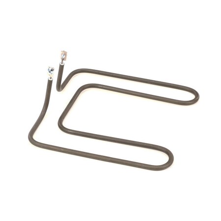 Garland Element Inner 208V, 875W Kit CKG01815-1
